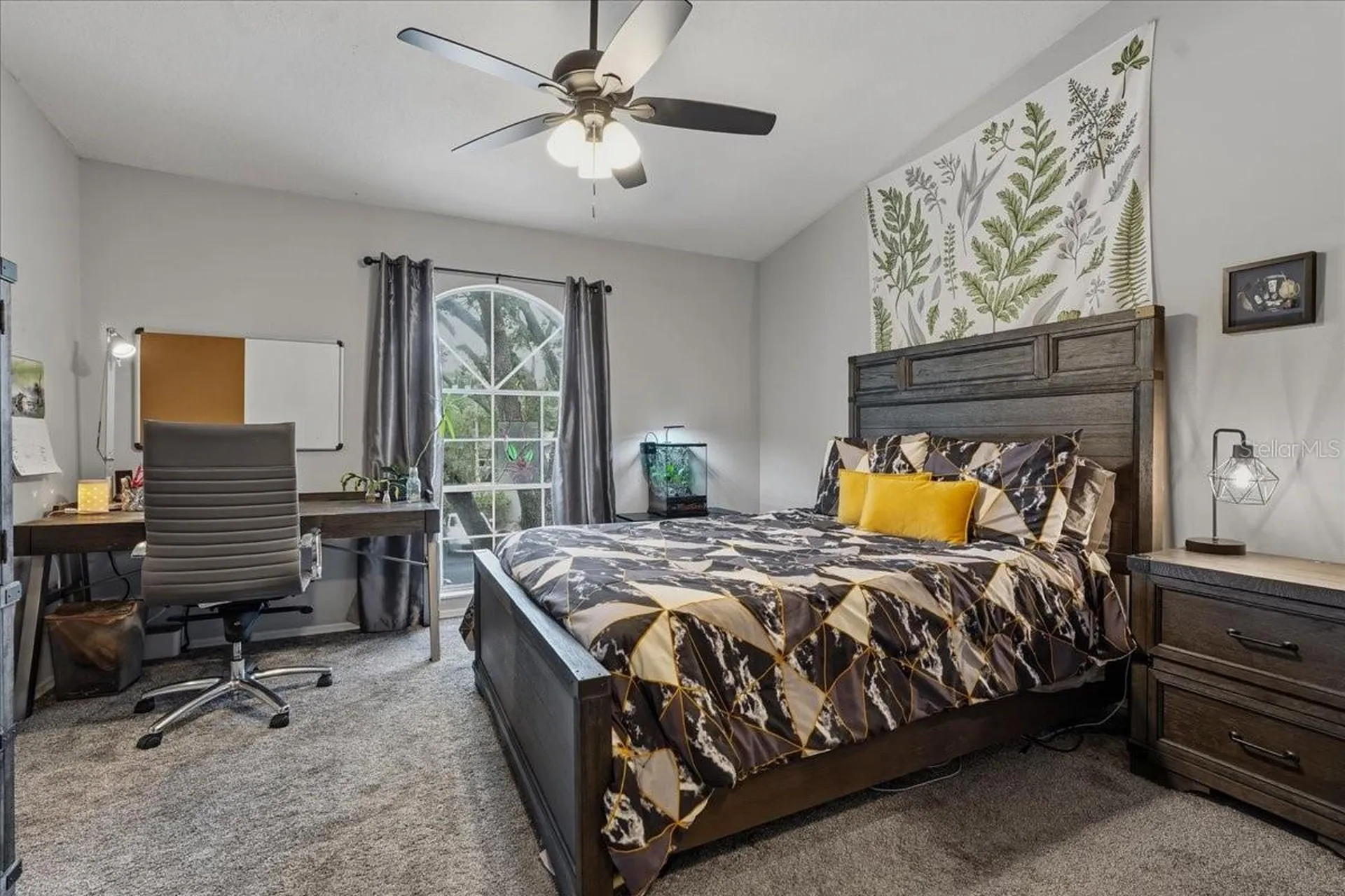 2120 Fletchers Point Circle Tampa FL 33613