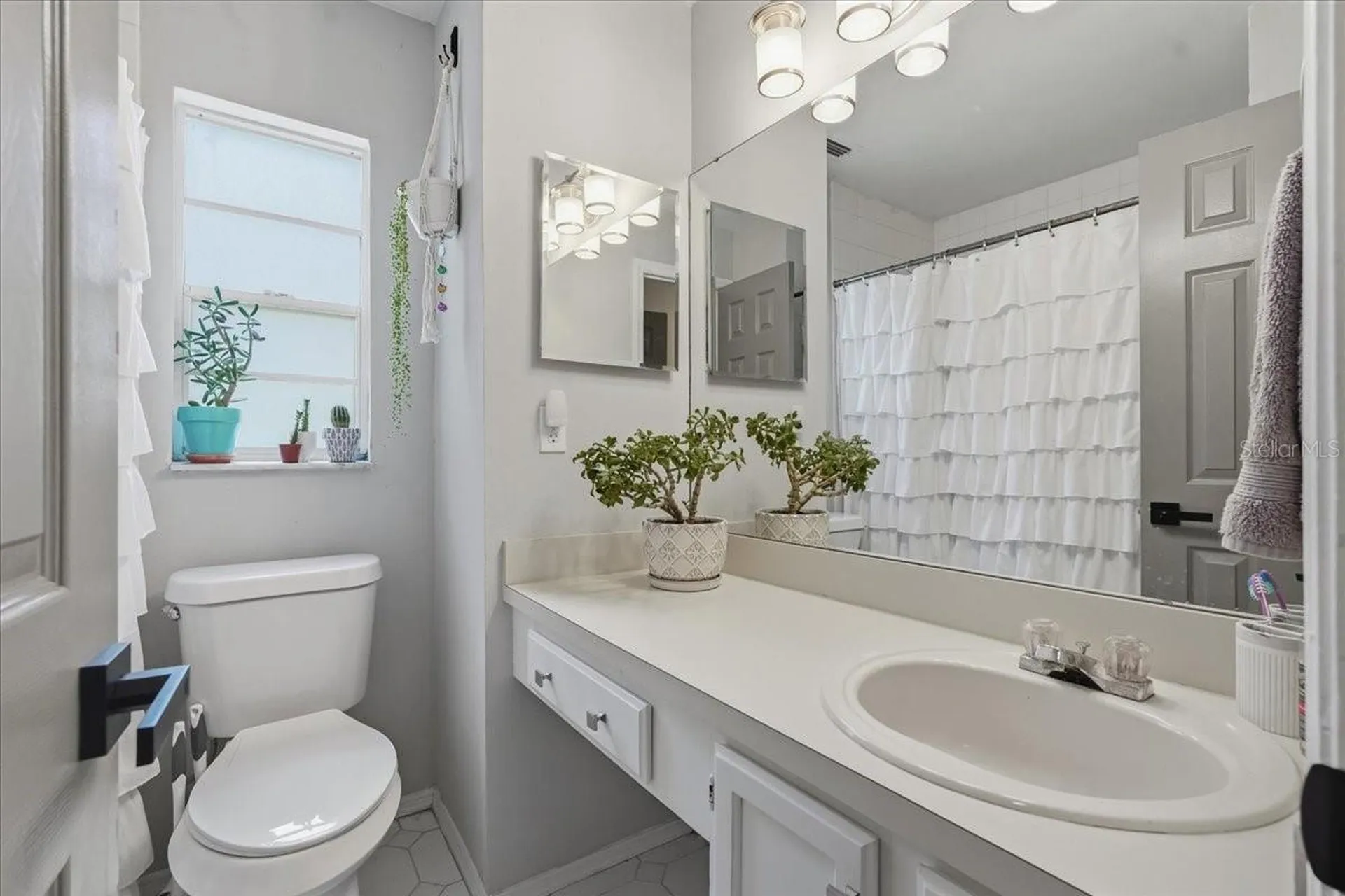 2120 Fletchers Point Circle Tampa FL 33613