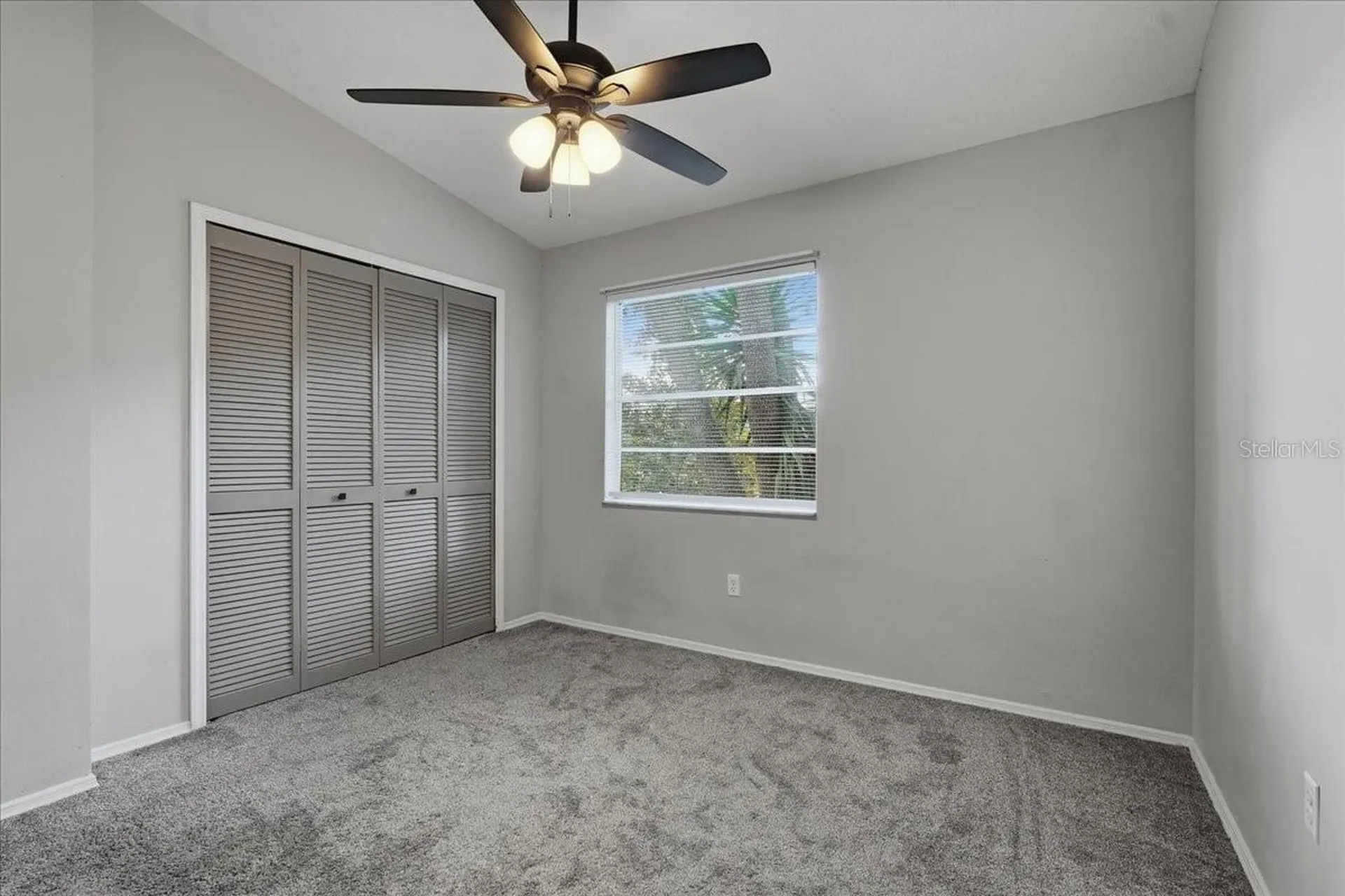 2120 Fletchers Point Circle Tampa FL 33613