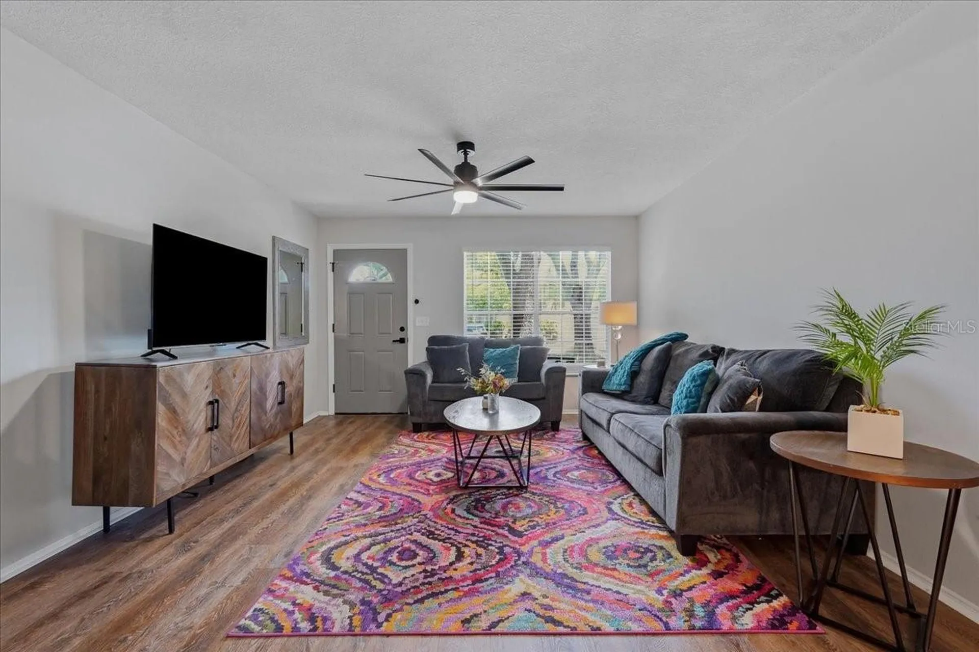 2120 Fletchers Point Circle Tampa FL 33613