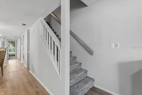 2120 Fletchers Point Circle Tampa FL 33613