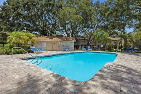 2120 Fletchers Point Circle Tampa FL 33613