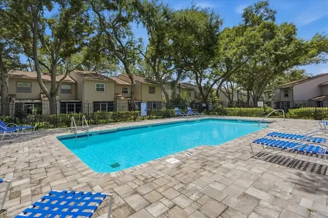 2120 Fletchers Point Circle Tampa FL 33613