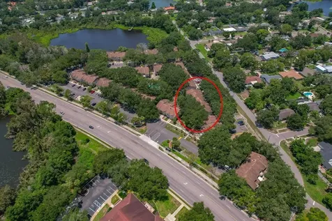 2120 Fletchers Point Circle Tampa FL 33613