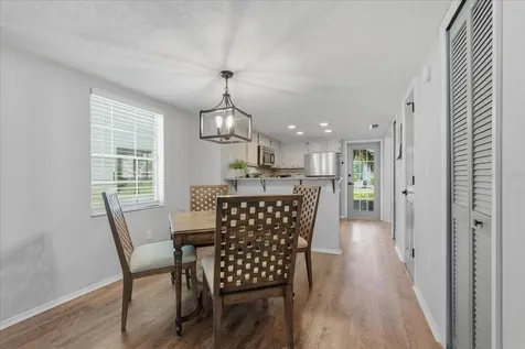 2120 Fletchers Point Circle Tampa FL 33613