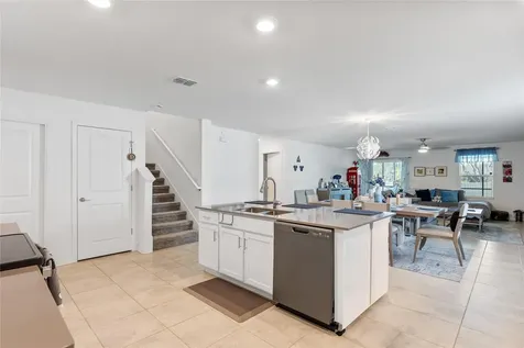 4382 Finch Lane Kissimmee FL 34746