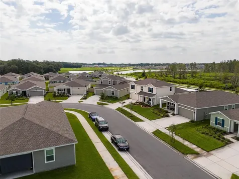 4382 Finch Lane Kissimmee FL 34746