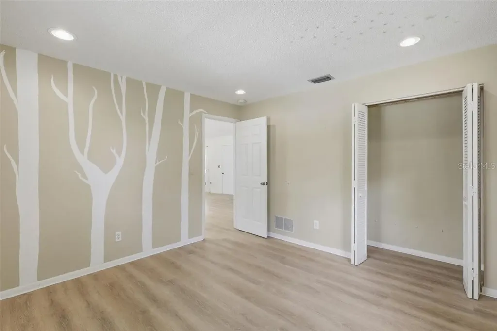 115 Forsythe Lane Palm Coast FL 32137