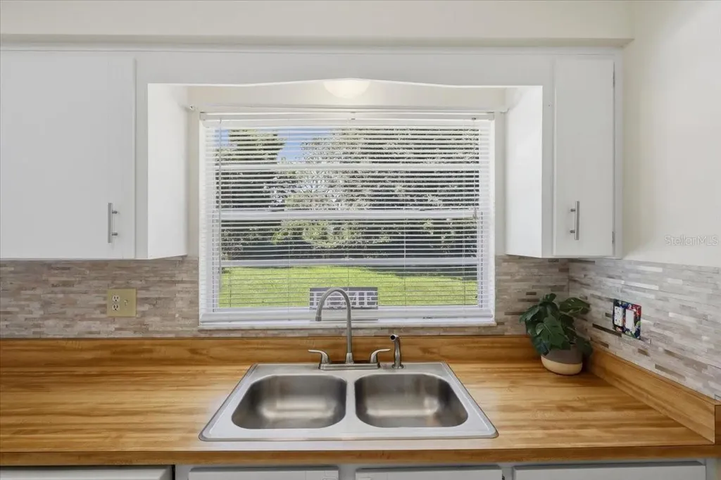 115 Forsythe Lane Palm Coast FL 32137