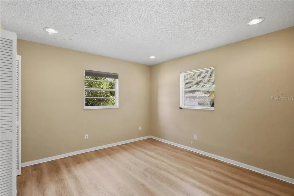 115 Forsythe Lane Palm Coast FL 32137