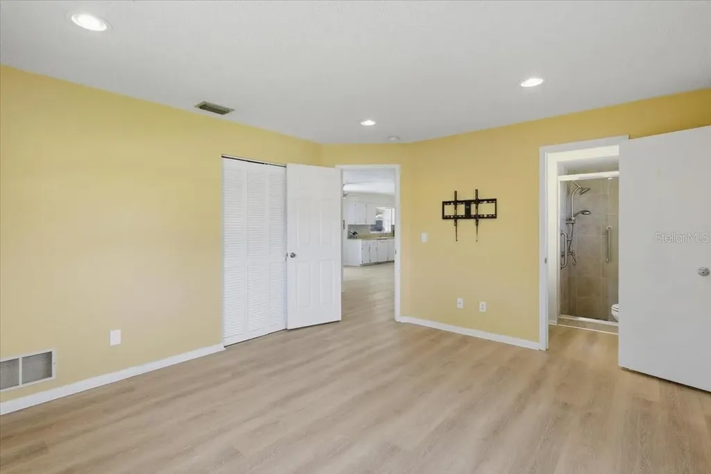 115 Forsythe Lane Palm Coast FL 32137