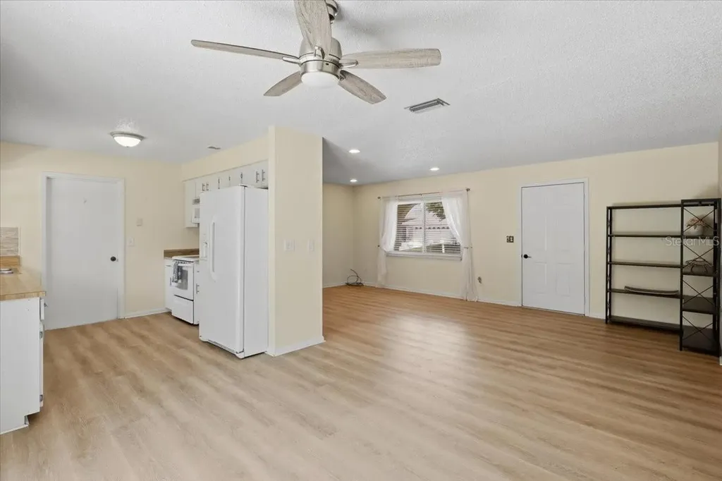 115 Forsythe Lane Palm Coast FL 32137