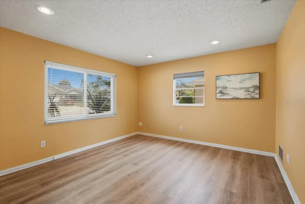 115 Forsythe Lane Palm Coast FL 32137