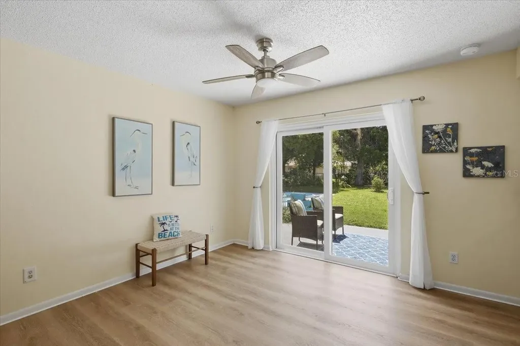 115 Forsythe Lane Palm Coast FL 32137