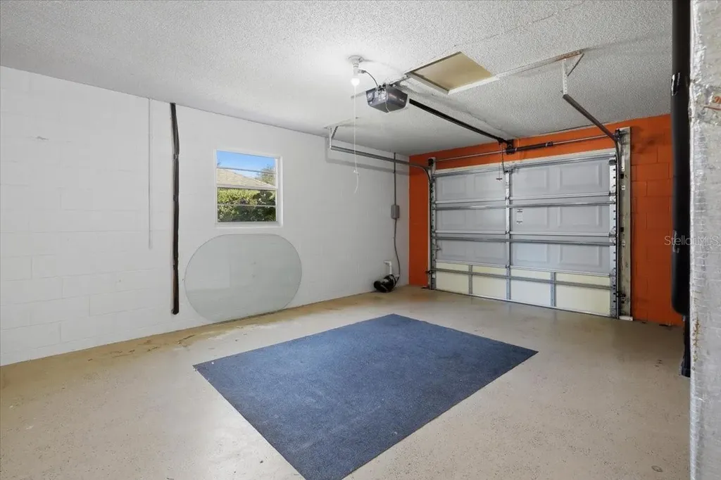 115 Forsythe Lane Palm Coast FL 32137