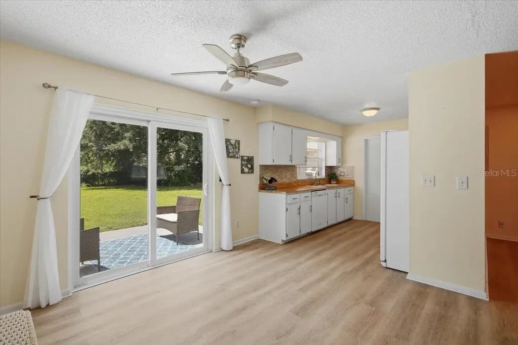 115 Forsythe Lane Palm Coast FL 32137