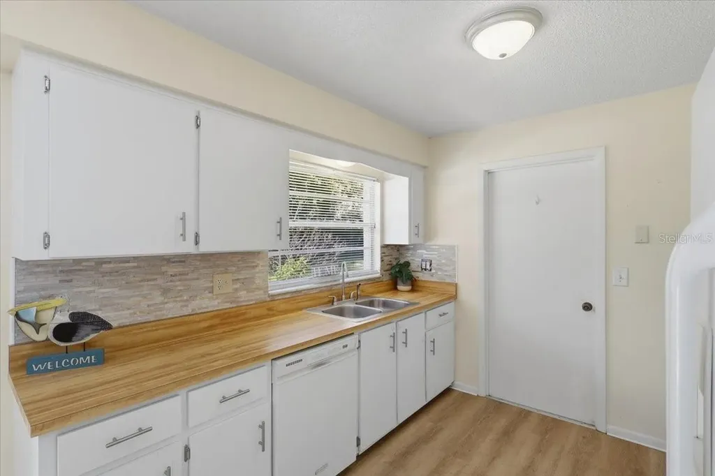 115 Forsythe Lane Palm Coast FL 32137