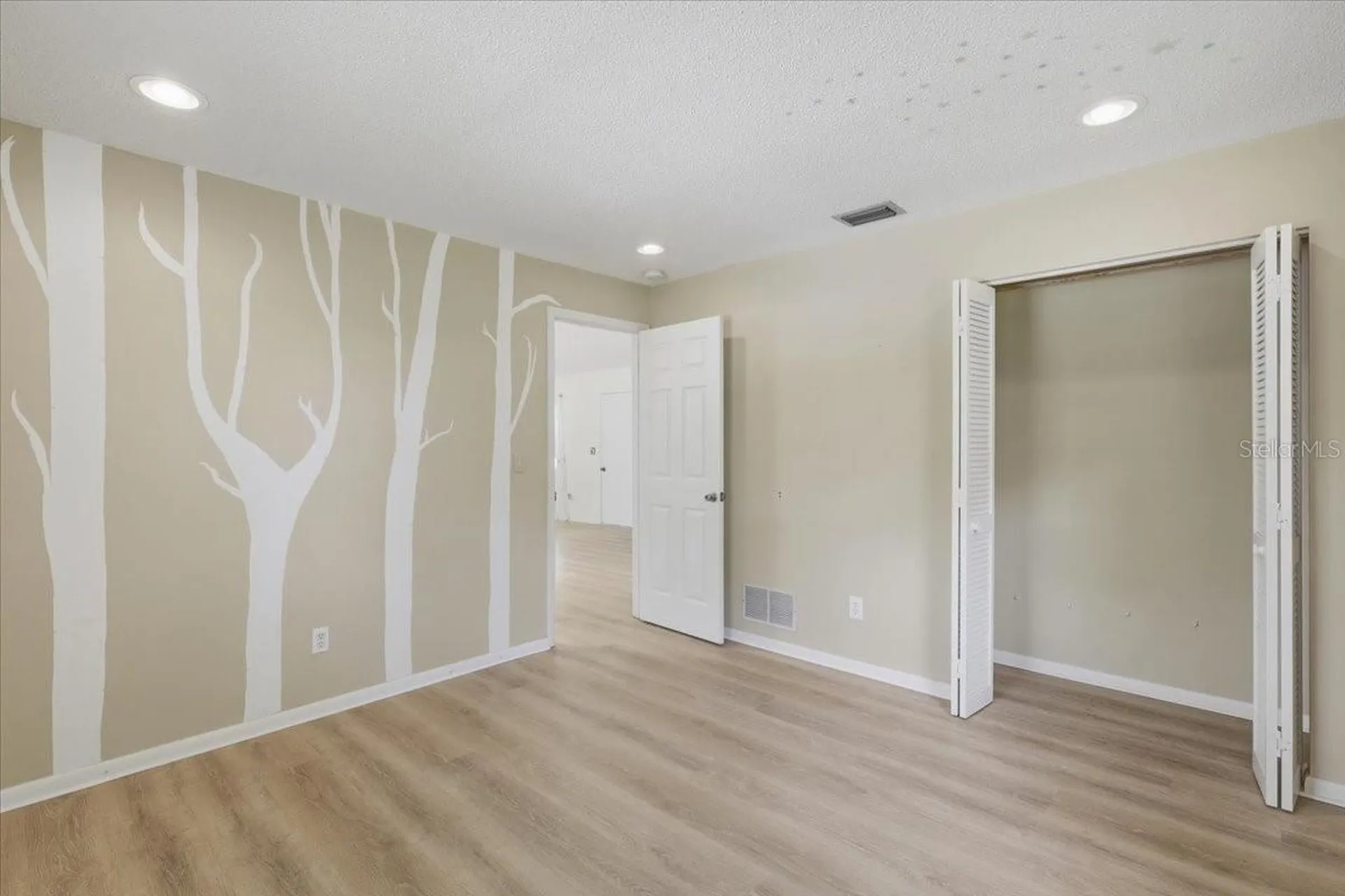 115 Forsythe Lane Palm Coast FL 32137