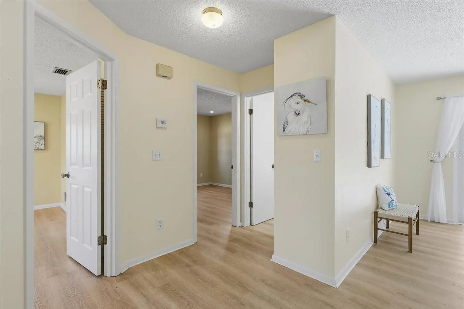 115 Forsythe Lane Palm Coast FL 32137