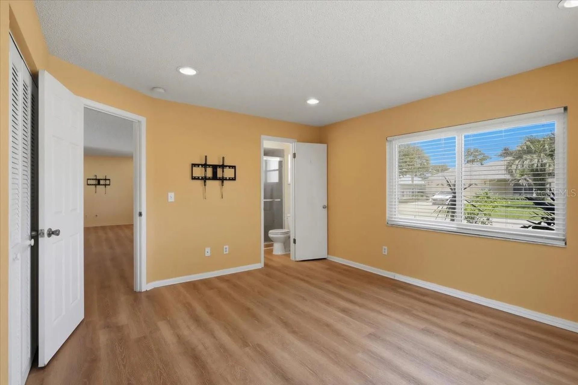 115 Forsythe Lane Palm Coast FL 32137