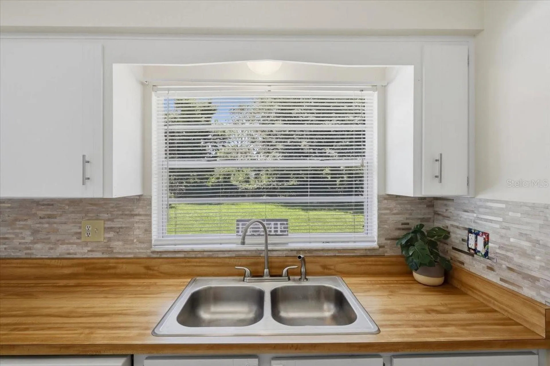 115 Forsythe Lane Palm Coast FL 32137
