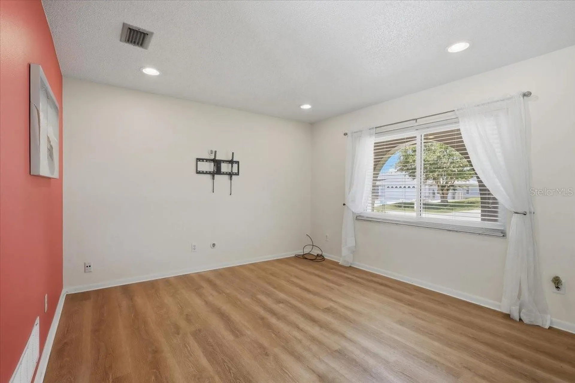 115 Forsythe Lane Palm Coast FL 32137