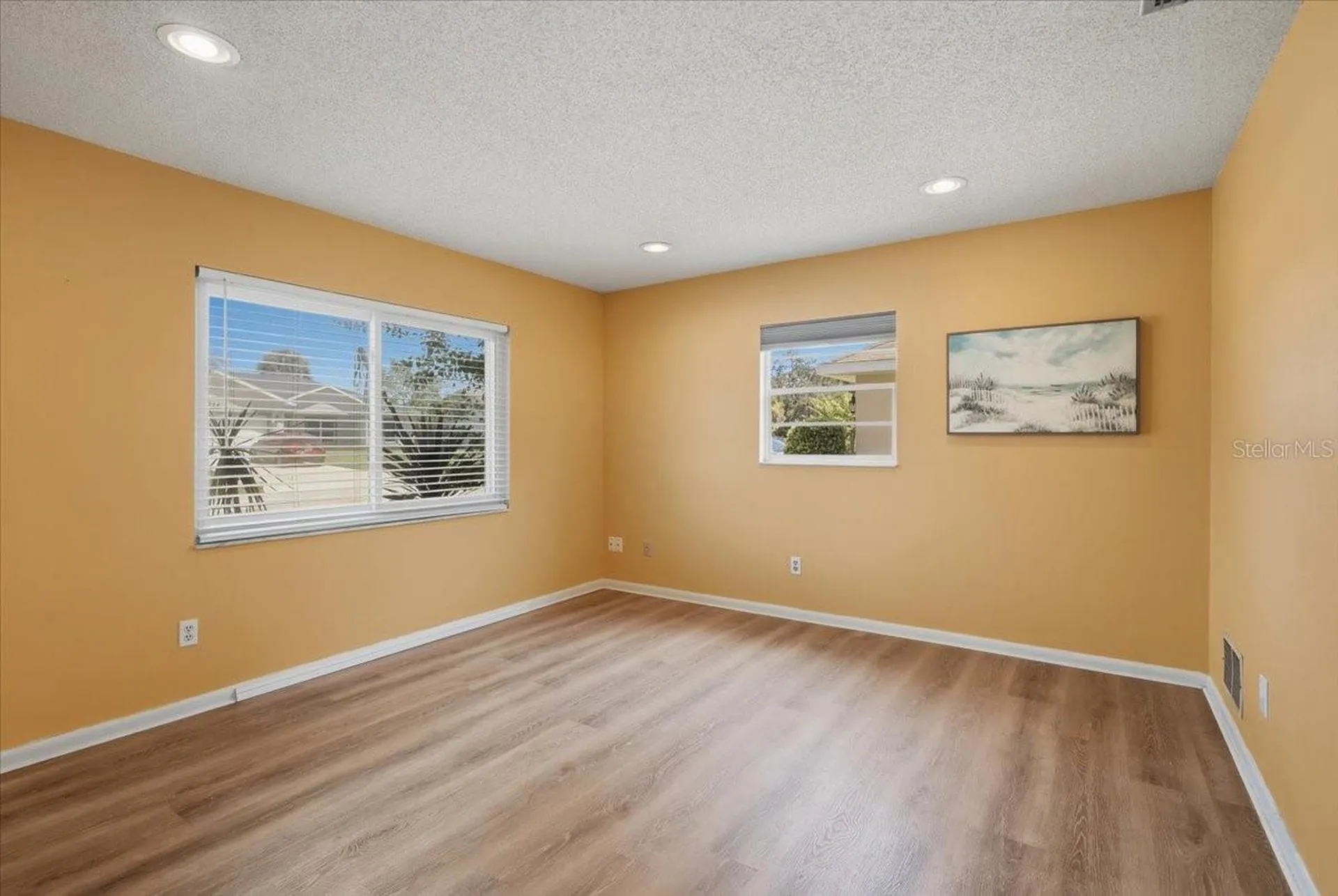 115 Forsythe Lane Palm Coast FL 32137
