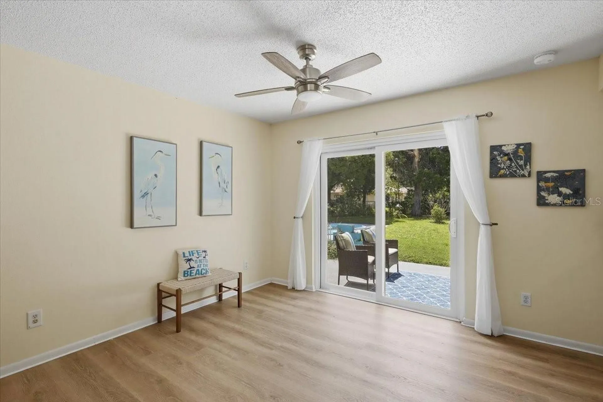 115 Forsythe Lane Palm Coast FL 32137