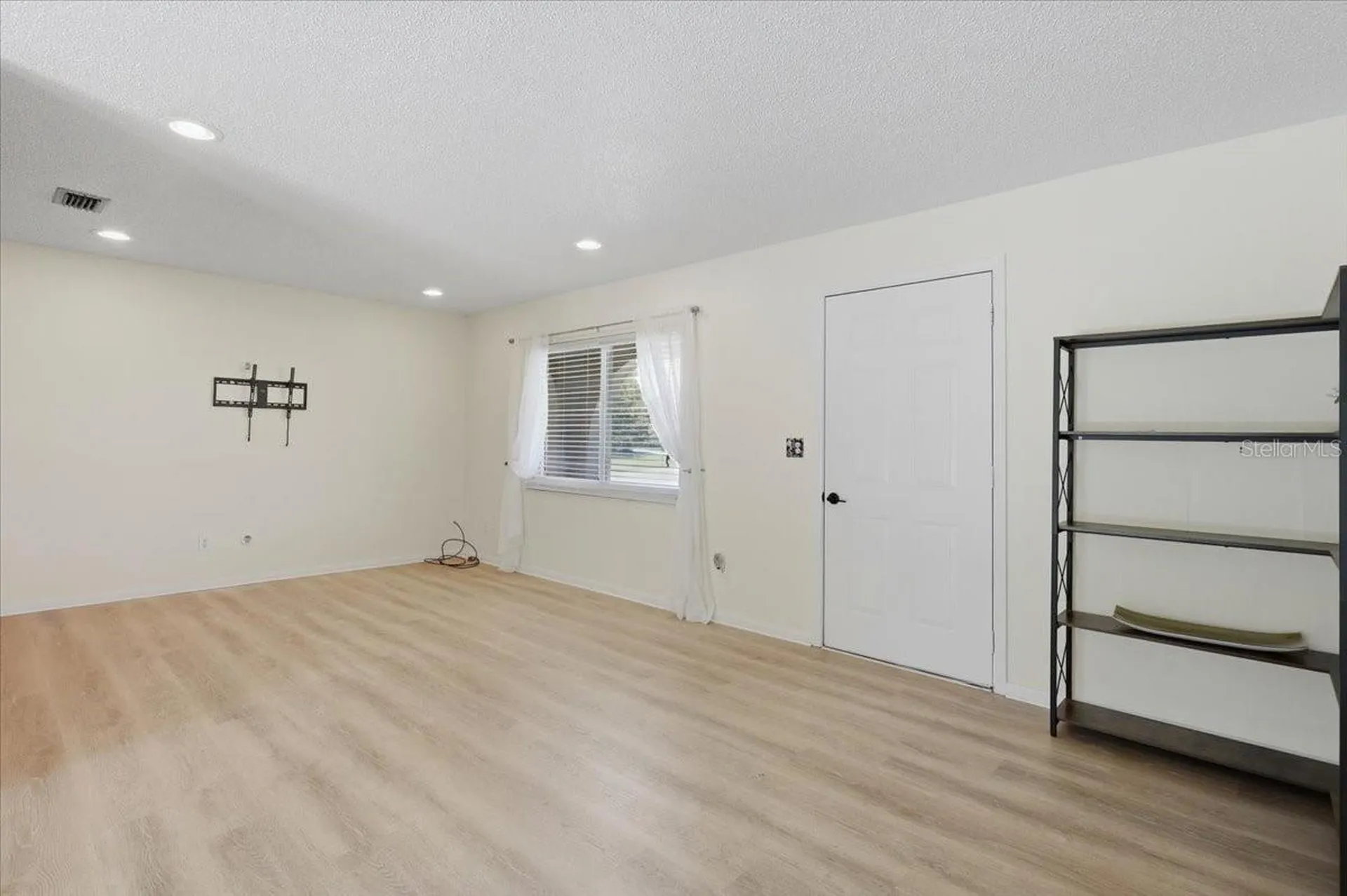 115 Forsythe Lane Palm Coast FL 32137