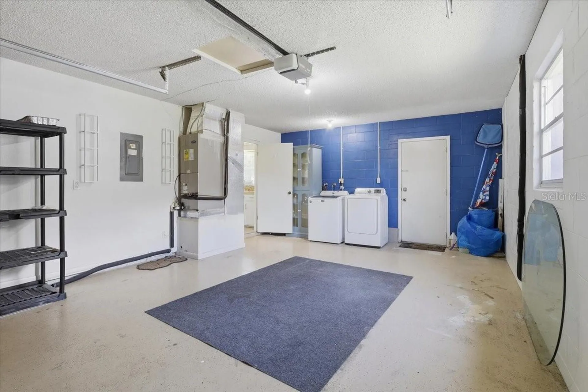 115 Forsythe Lane Palm Coast FL 32137