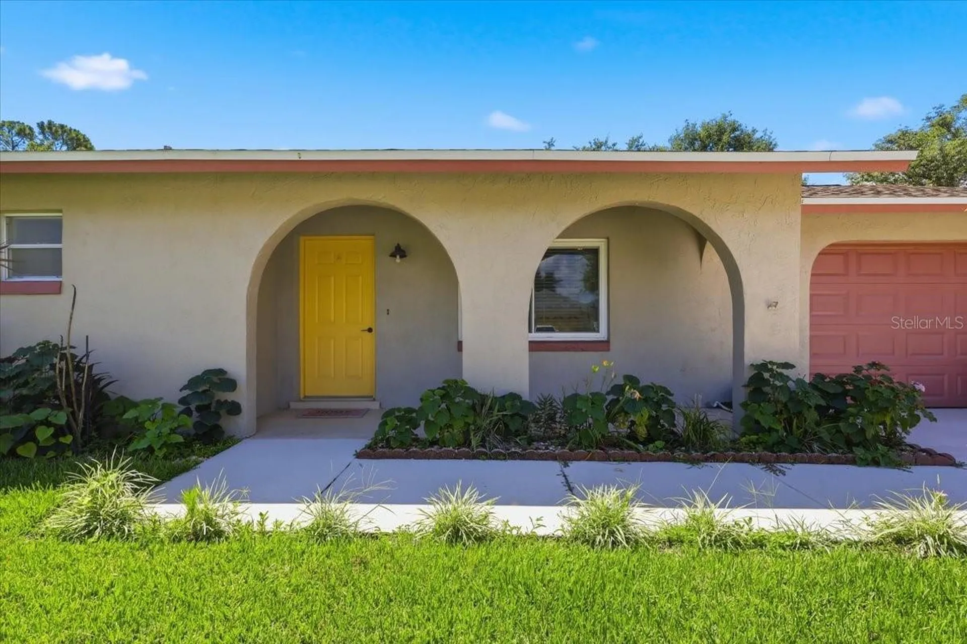 115 Forsythe Lane Palm Coast FL 32137