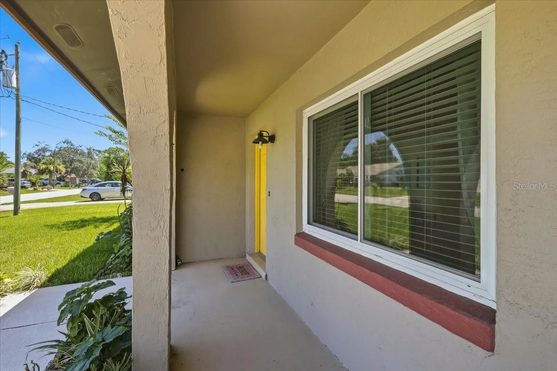 115 Forsythe Lane Palm Coast FL 32137