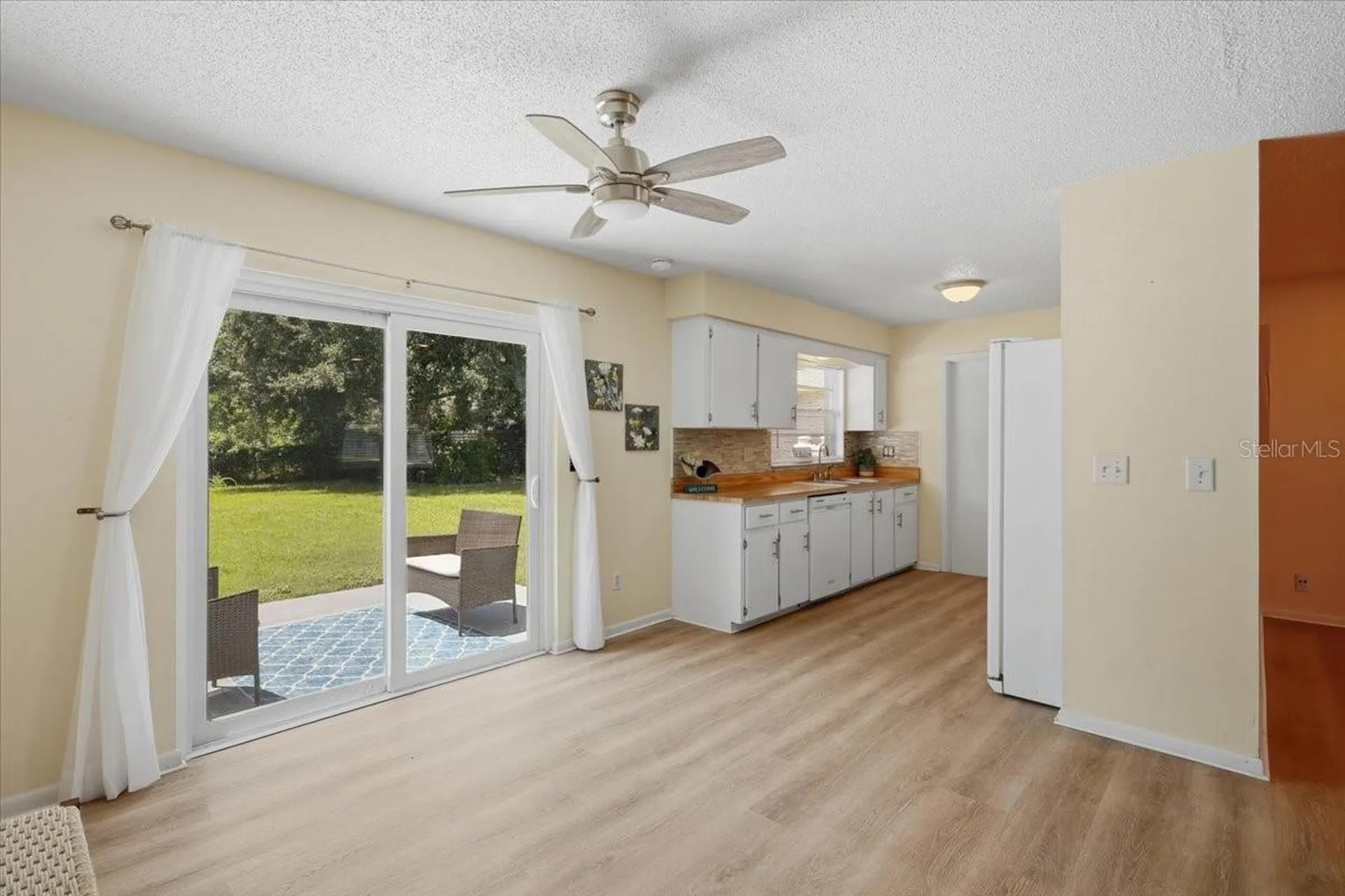115 Forsythe Lane Palm Coast FL 32137