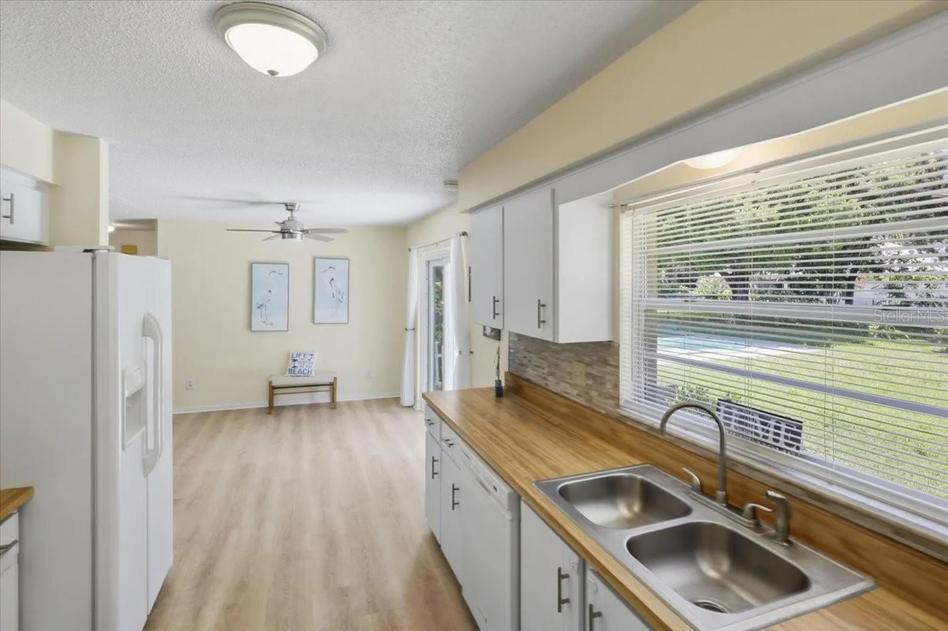 115 Forsythe Lane Palm Coast FL 32137