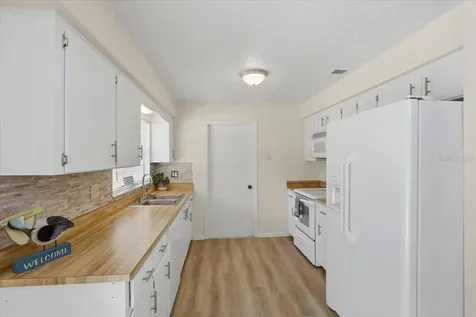 115 Forsythe Lane Palm Coast FL 32137
