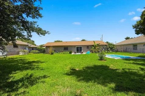 115 Forsythe Lane Palm Coast FL 32137