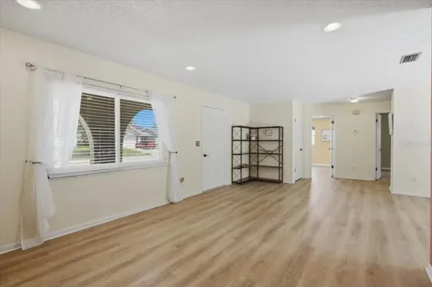 115 Forsythe Lane Palm Coast FL 32137