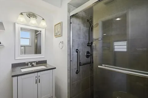 115 Forsythe Lane Palm Coast FL 32137