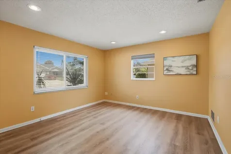 115 Forsythe Lane Palm Coast FL 32137