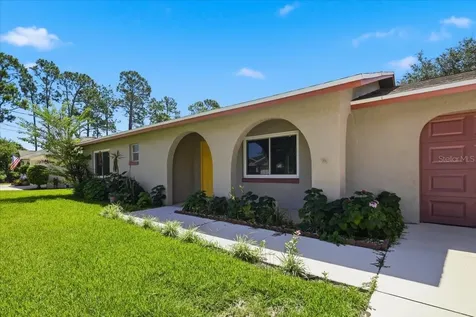 115 Forsythe Lane Palm Coast FL 32137
