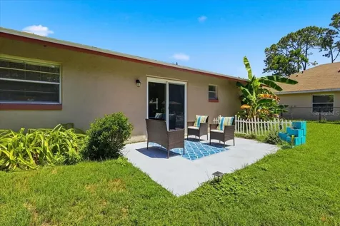 115 Forsythe Lane Palm Coast FL 32137