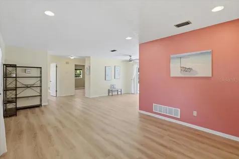 115 Forsythe Lane Palm Coast FL 32137