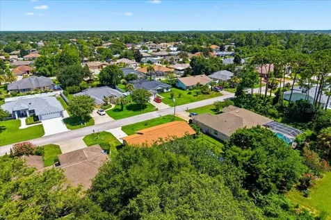 115 Forsythe Lane Palm Coast FL 32137