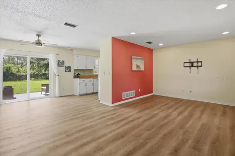 115 Forsythe Lane Palm Coast FL 32137