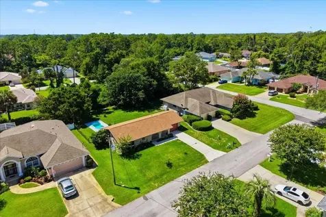 115 Forsythe Lane Palm Coast FL 32137