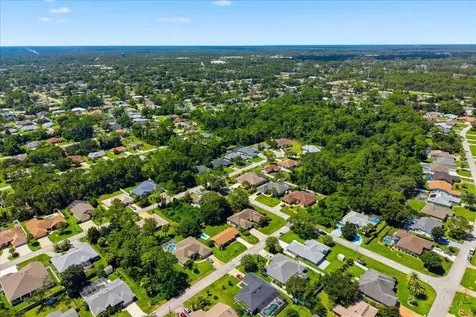 115 Forsythe Lane Palm Coast FL 32137