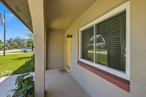 115 Forsythe Lane Palm Coast FL 32137