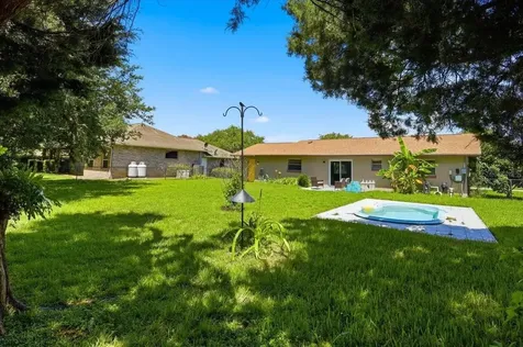 115 Forsythe Lane Palm Coast FL 32137
