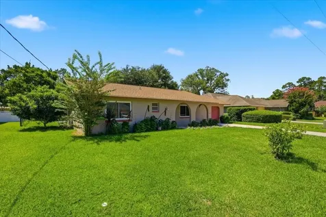 115 Forsythe Lane Palm Coast FL 32137