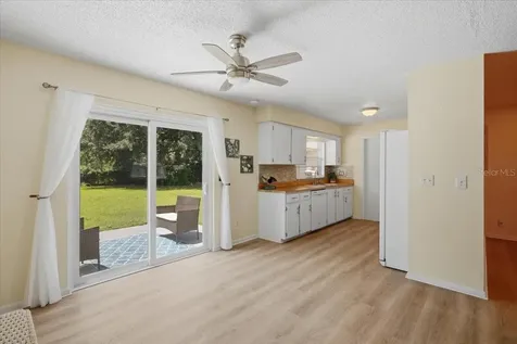 115 Forsythe Lane Palm Coast FL 32137